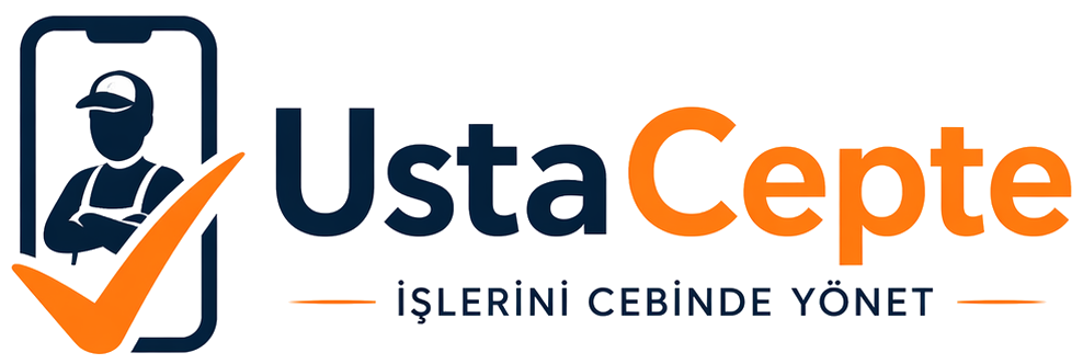 ustacepte.tr